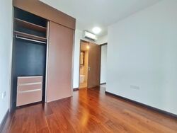 Normanton Park (D5), Apartment #540104261
